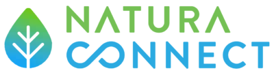 NaturaConnect